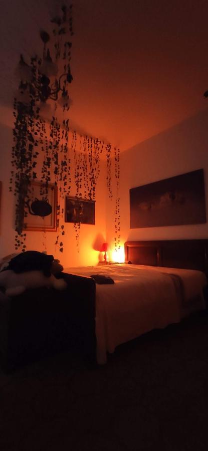 Appartamento Relax Con Giardino Caria Экстерьер фото